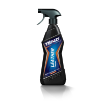 Leather Cleaner 700 ml