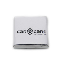 Фото - Шоколадка Carcare - молочний шоколад (10шт) Шоколадка Carcare - молочний шоколад (10шт)