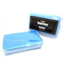 Clay Bar Medium 100 gr, Blue 
