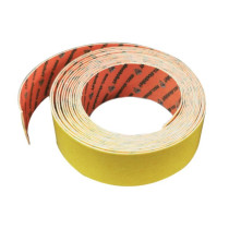 Защитная лента на ракель в рулоне, 3 м