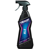 Фото - RLS 700 ml RLS 700 ml
