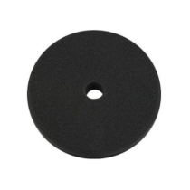 Фото - Polish Pad Black Fine 145/25 Polish Pad Black Fine 145/25