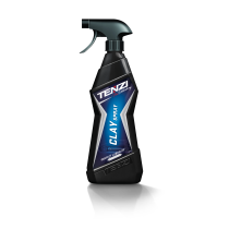 Clay Spray 700 ml