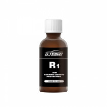 Фото - R1 RIM QUARTZ PROTECTION R1 RIM QUARTZ PROTECTION