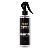 Фото - Revelation 500ml Revelation 500ml