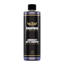 Фото - Luminosity Matte Shampoo 500ml Luminosity Matte Shampoo 500ml