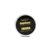 Enigma Ceramic Wax 33g