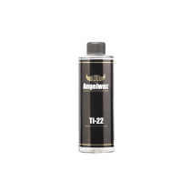 TI-22 250ml
