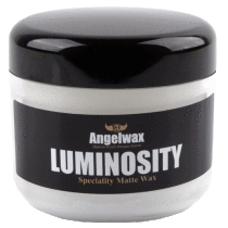 Фото - Luminosity Wax 100 ml Luminosity Wax 100 ml