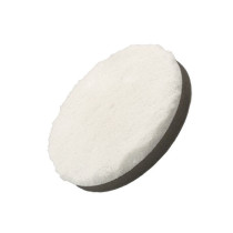 Фото - Microfiber Finishing Pad 135/150mm Microfiber Finishing Pad 135/150mm