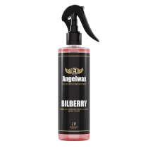Фото - Bilberry RTU 500ml Bilberry RTU 500ml