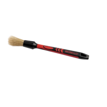 Pennello Rosso Classic Detailing Brush 16 мм