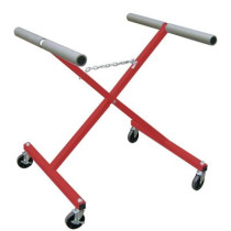 Фото - X-Work Paint stand (capacity 150 kg) X-Work Paint stand (capacity 150 kg)