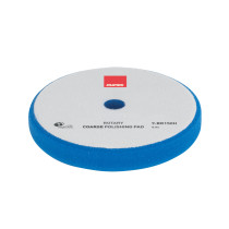 Rotary Pad Coarse Blue 130/135 mm