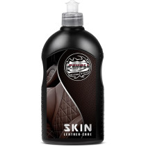 Фото - Skin Leather Care Gel 1 kg Skin Leather Care Gel 1 kg