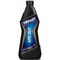 Фото - APC OUT Koncentrat 700 ml APC OUT Koncentrat 700 ml