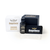 Фото - Enigma Genesis Kit, 30 ml Enigma Genesis Kit, 30 ml
