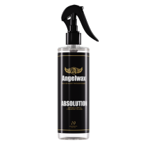 Absolution Superior Carpet & Upholstery Cleaner 500 ml