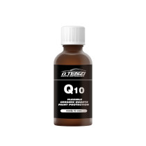 Q10 Elastic Paint protection 50 ml