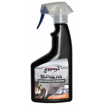 SPAM Universal Cleaner 500ml
