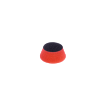 Фото - Carclean Foam Pad Finish 30 mm Carclean Foam Pad Finish 30 mm