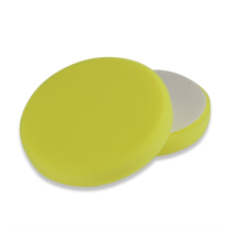 Фото - Classic Pad  Extra Heavy 135mm, Yellow Classic Pad  Extra Heavy 135mm, Yellow