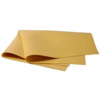 Микрофибра искусственная замша