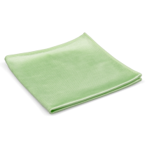 Фото - Microfibre Cloth Maxi Glass Duo, 55x65 cm Microfibre Cloth Maxi Glass Duo, 55x65 cm