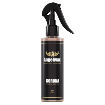 Corona 250ml