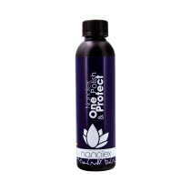 Фото - One Polish & Protect 250ml One Polish & Protect 250ml