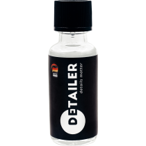 Фото - DETAILER Ceramic Coating 30 ml DETAILER Ceramic Coating 30 ml