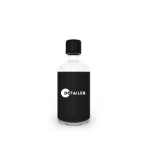 Фото - Ceramic Coat 50 ml Ceramic Coat 50 ml