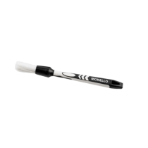 Pennello Bianco Soft Detailing Brush 16 мм