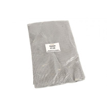 Фото - Dry-Ride Drying Towel Dry-Ride Drying Towel