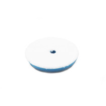 Фото - Microfibre pad White 125/150 mm Microfibre pad White 125/150 mm