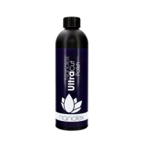 Фото - Ultra Cut Polish 250ml Ultra Cut Polish 250ml