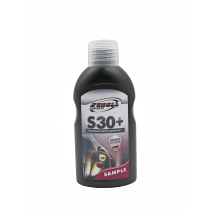 S30+ Premium Swirl Remover 100g