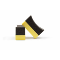 Фото - Tire Applicator Tire Applicator