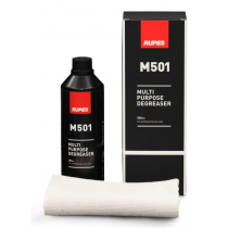 Фото - M501 Multi Purpose Degreaser M501 Multi Purpose Degreaser