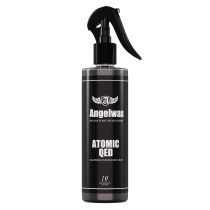 Фото - Dark Star Atomic QED 500 ml Dark Star Atomic QED 500 ml