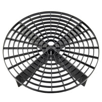 Фото - GRIT GUARD Wash Bucket Insert GRIT GUARD Wash Bucket Insert