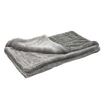 Фото - Water magnet drying towel 50x80 cm Water magnet drying towel 50x80 cm