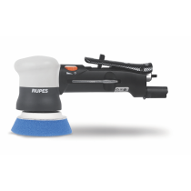 BigFoot LHR75 Pneumatic Mini