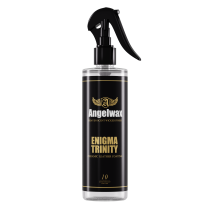 Фото - Enigma Trinity 250 ml Enigma Trinity 250 ml