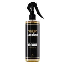 Corona 500ml