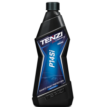Фото - P14Si Concentrate 700 ml P14Si Concentrate 700 ml