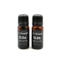 Фото - G2a&G2b 10 ML  G2a&G2b 10 ML