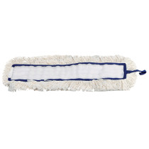 Фото - Cotton/polyester cloth Cotton/polyester cloth