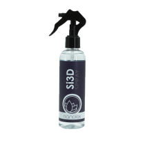 Фото - Si3D Spray 200 ml Si3D Spray 200 ml