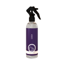 Фото - Odex 200 ml Odex 200 ml